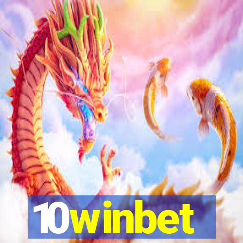 10winbet