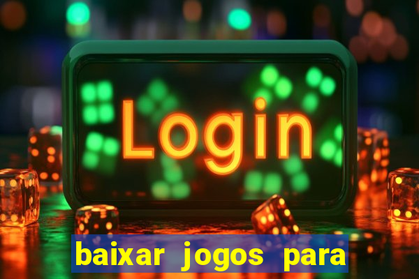 baixar jogos para xbox 360 lt 3.0