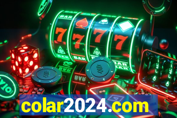 colar2024.com