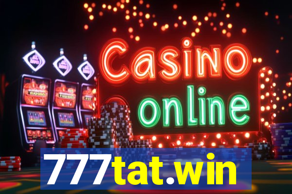 777tat.win