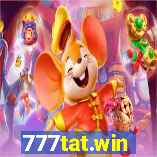 777tat.win