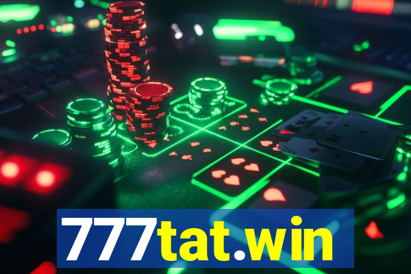 777tat.win