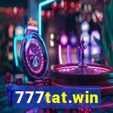 777tat.win