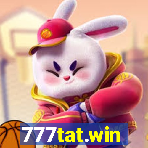 777tat.win