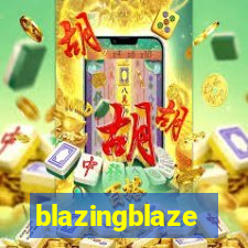 blazingblaze