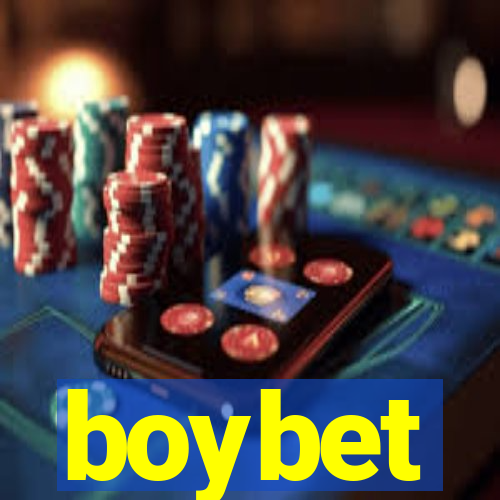 boybet