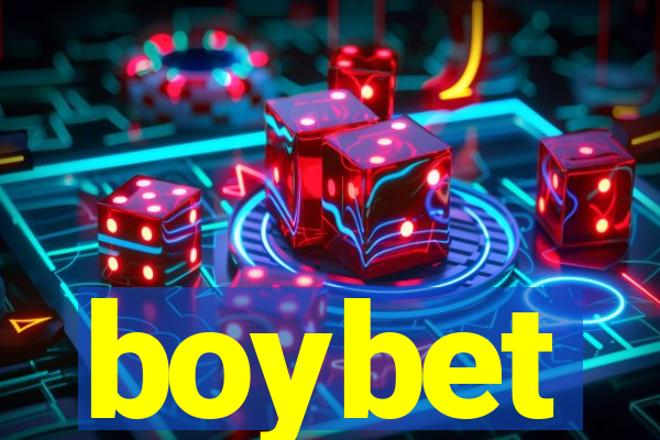 boybet