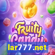 lar777.net