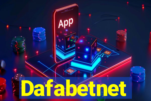 Dafabetnet