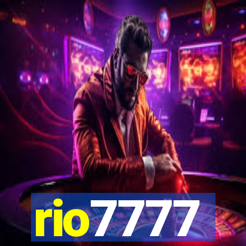 rio7777