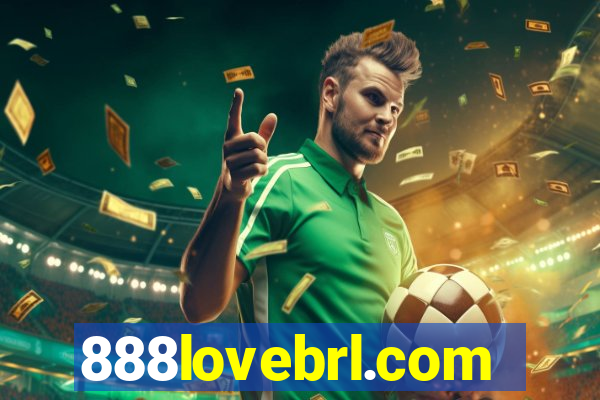 888lovebrl.com