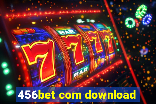 456bet com download