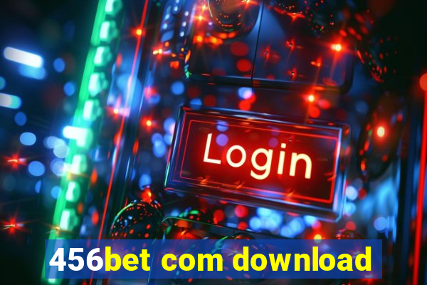 456bet com download