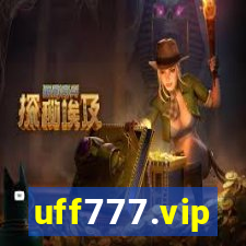 uff777.vip