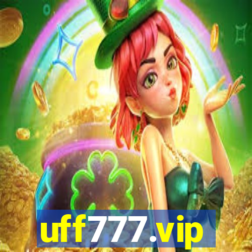 uff777.vip