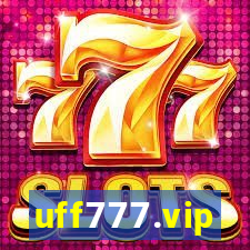 uff777.vip