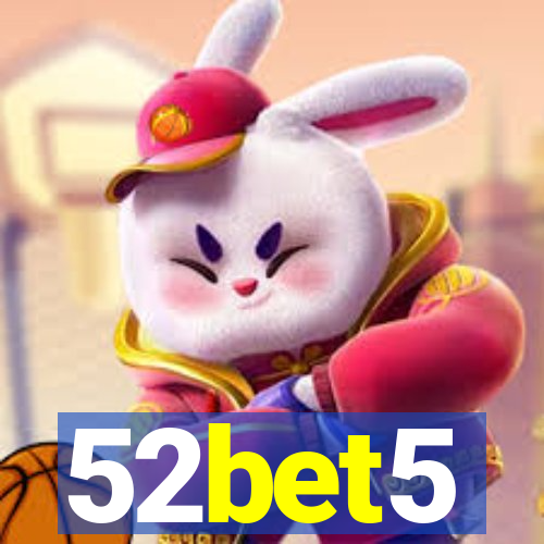 52bet5