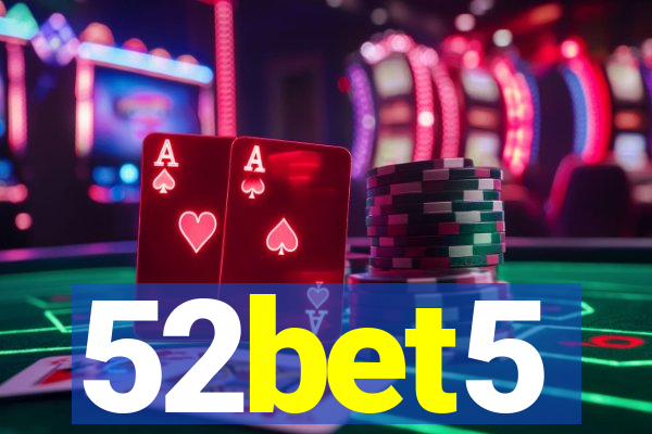 52bet5