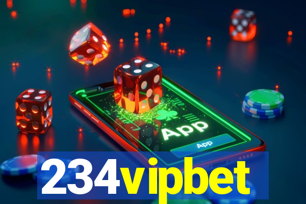 234vipbet