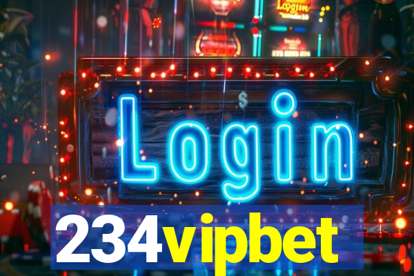 234vipbet