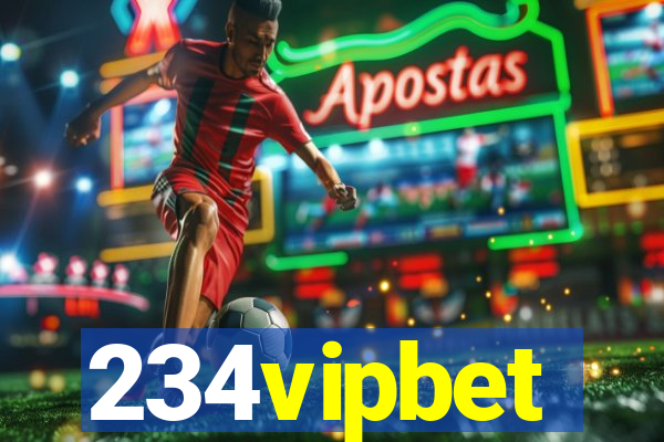 234vipbet