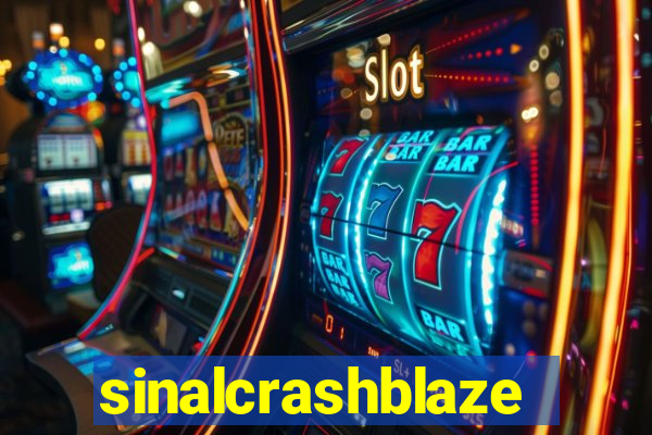 sinalcrashblaze