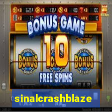 sinalcrashblaze