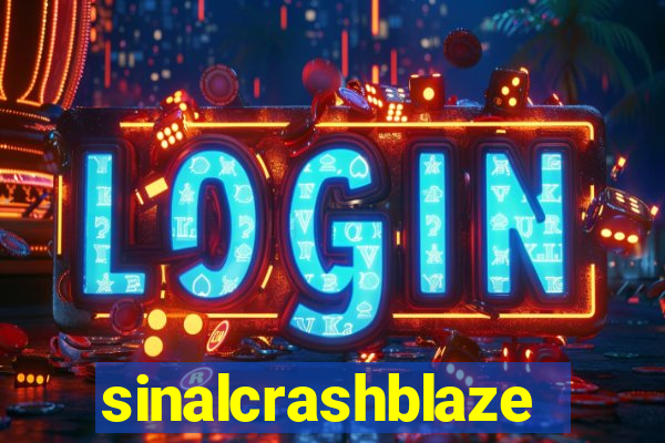 sinalcrashblaze