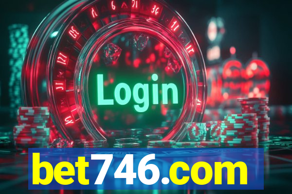 bet746.com