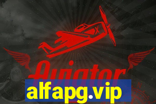 alfapg.vip