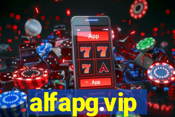 alfapg.vip