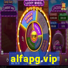 alfapg.vip