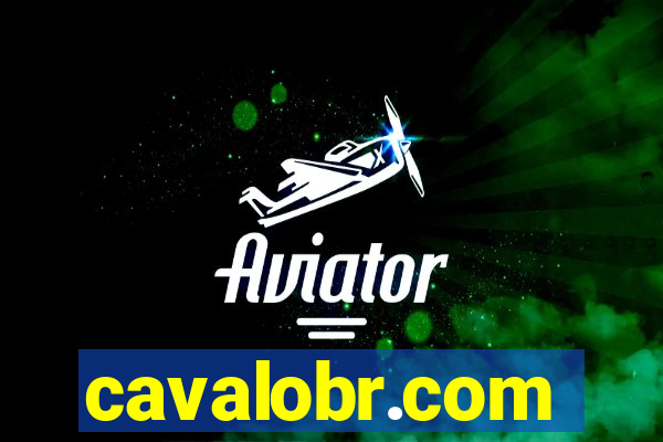 cavalobr.com