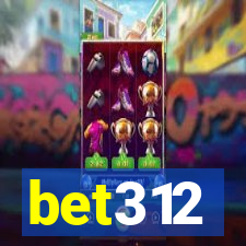 bet312