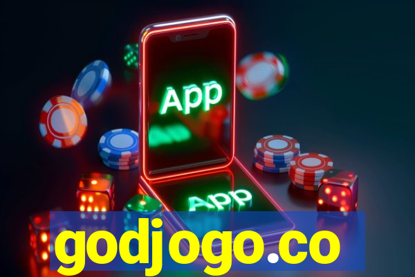 godjogo.co