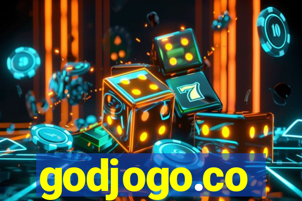 godjogo.co