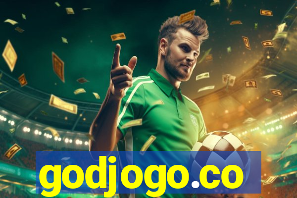 godjogo.co