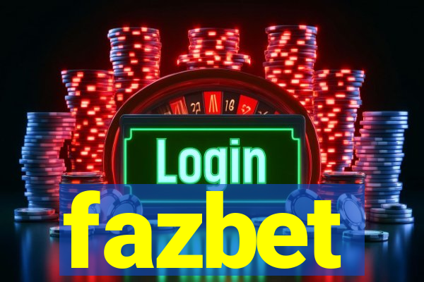 fazbet