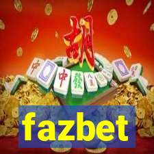 fazbet