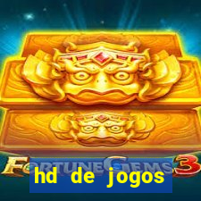 hd de jogos aliexpress - download