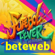 beteweb