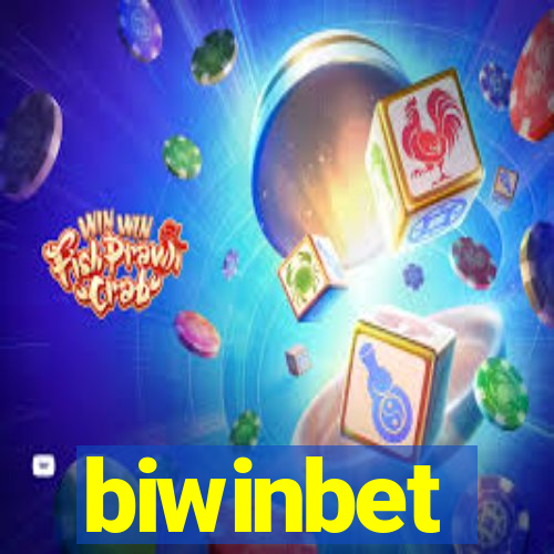 biwinbet