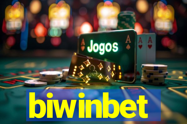 biwinbet