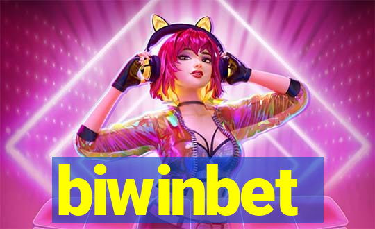 biwinbet