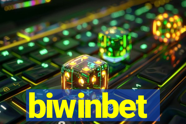 biwinbet