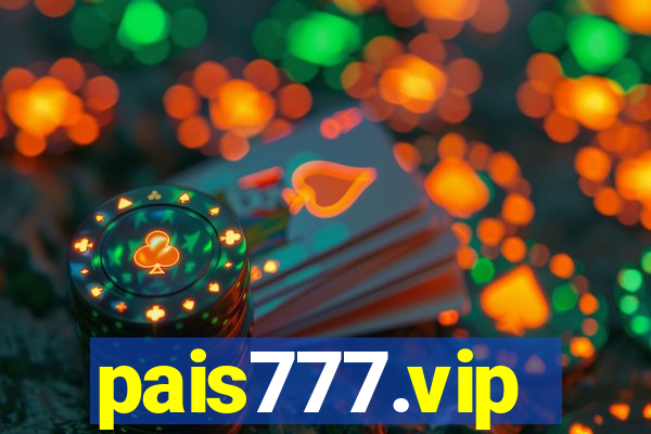 pais777.vip