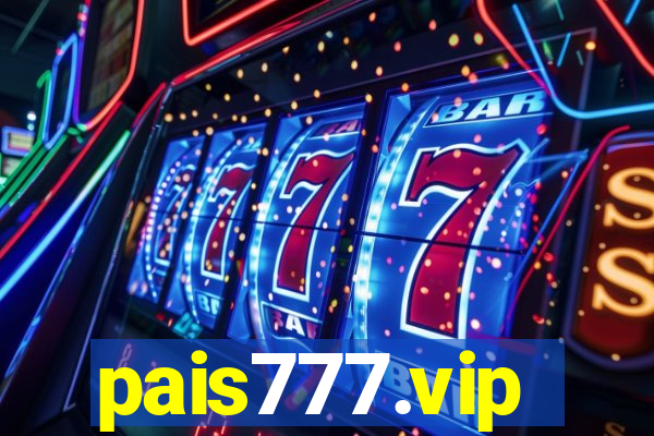 pais777.vip