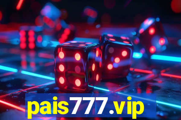 pais777.vip