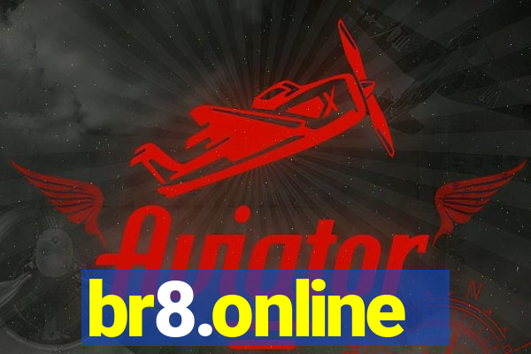 br8.online