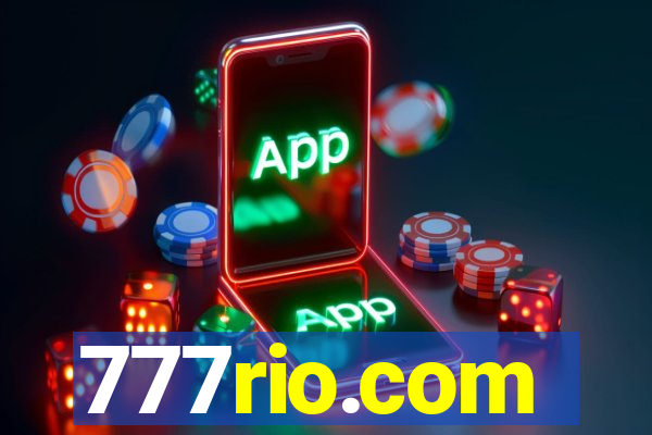 777rio.com